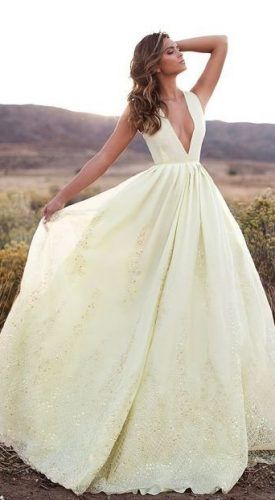 0e99b06b24a7b590f17a6ef1ba785b9a