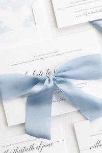 0f522c44169b81b9cd75805199b15386