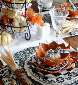 0fe5d7ffefa0d03e3a349ed2fc22b2b4