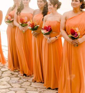 11007498a246966a38fcac1dccad2ed1