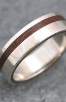 11cab3574f0c7d5226f2b83008177e20