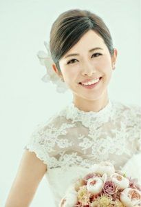 125be1fc6dce008eddd97f8942daa06e