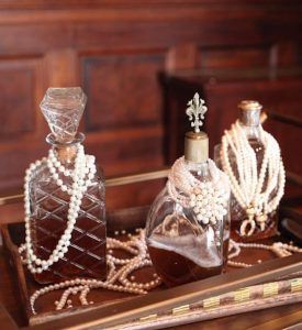 12c9245657338c223a5b6f763bcb8593