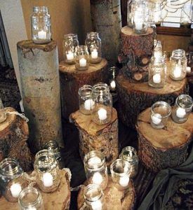 13055ad685ed83c591092529d55c5ee1