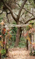 1316dcaf384253231e0f8761fb669c84