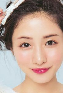 14594325b0ea9e1027a060454fea4c28