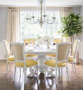 151d52a5077b7eba714ee1945a0d49b1