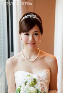 151da5b7cf38bc7dd2f5252e83df41f5