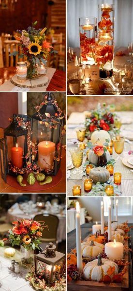 155fc6c91121e7c8b307142b3c597628