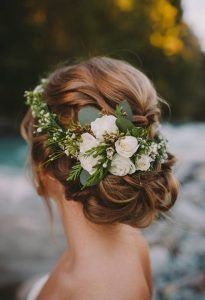 16751b3a297fcdb3c3ba2c2599f20ac7