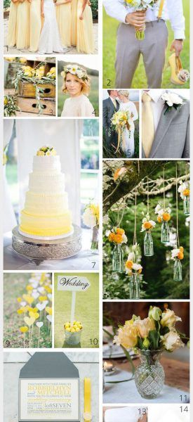 16ae09b193b006550d3ff4dc10a4095b