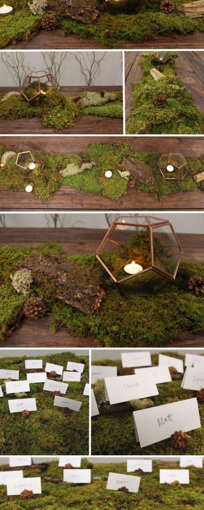 16b39f6c40037ca18946079efc6a113b