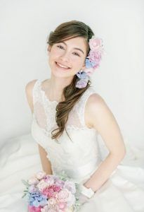 16c19b6a4b1053197579dbd2d1439c3f