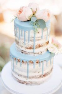 17cb0d98a641e5cc9003dd6975b9ce59