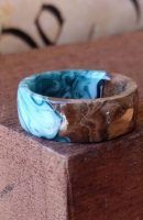 17f9f875cb8aadd46062754d5701ce4e