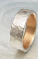 188ad57fed4120c15f8e8b8dbb7ecb77