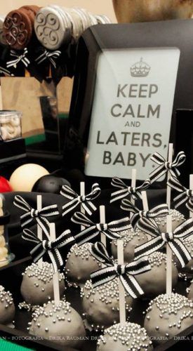 191ade4bfe85a3e5b976c27afa545419