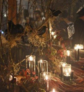 1971a2cfadb622b1bbeede452c48749d