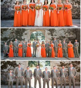 1ad6e5cb182f84035a5560639c24643a