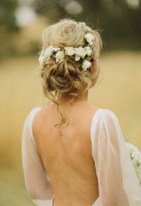 1aeb9bc34e7399f21ce7259dc554b482