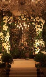 1b9be5b3baac66e31486a499855afd89