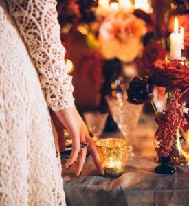 1bd1de04e09db15104b1280326d340db