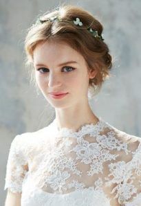 1c4326e6522d19e95ba7cb2ebb637ebe