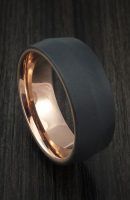 1c472bf85b0285e6b718bee096a55188