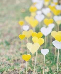 1c5deb82b6cf108bc3c1941b40858c4a