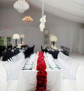 1dc447ca993c29f3b52de079034bd33d