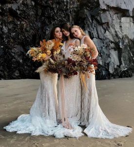 1f0795e1bc03db90bf09f608431e94fd