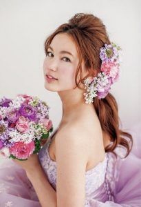 1f273fcb75ad569d51bd3f1ad4a4f8e1