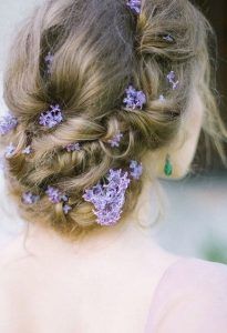 1f940389489aa54796214e7a22fcdec8