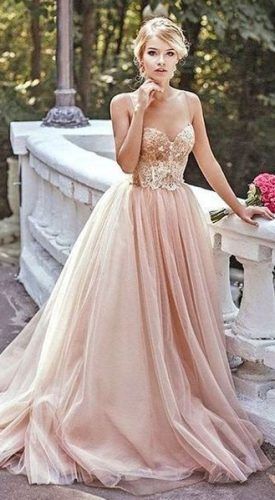 1f97fa0f492aa8cc234b92042eee7f4c