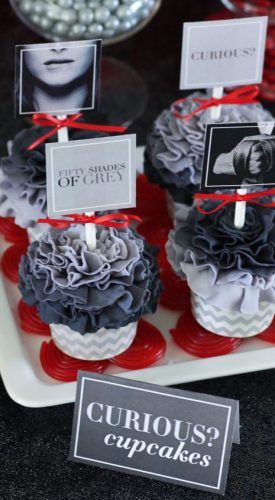 1fc00dd0c798c57e8578bc96cf18d23b