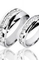 21946689b01e30bccd7873fa6a822e31