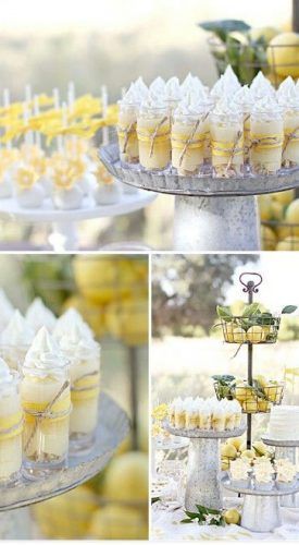 21aaf3f0dc819ff835048fb6816a7ff2