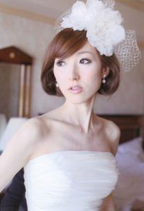 2218e721ab5e3fb6bd609a8e7316f015