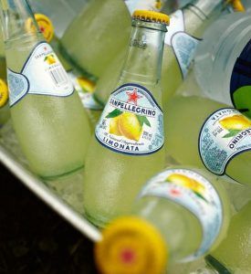 230776bf3c6baceae794a397431112d7