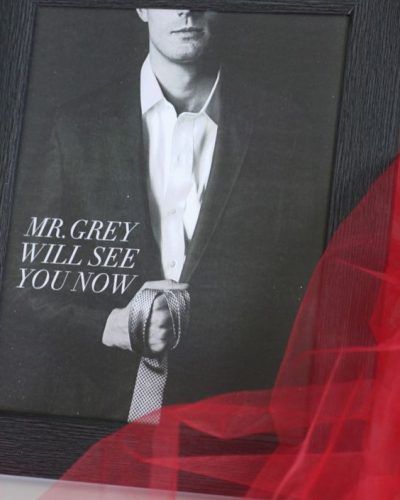 23b60354173738aa65dbf7c569f928fb