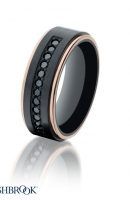 2544bd3c93c98eb10315dac171b310d2