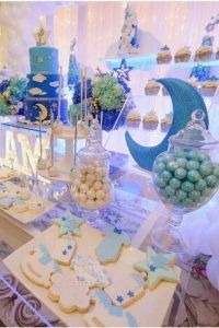 25a8be9d629b60ccea4cafbe6f16e960