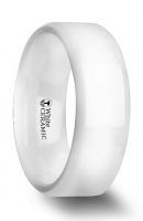 26a6b5c037a115300a3a1cecf98c7af8