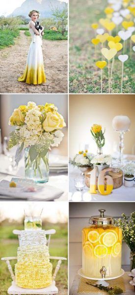 27dcdef5391d4f6e68c55a2f0fd2b717