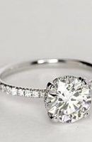 2a1d92cbfdbe5a7830f344de14b81400