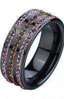 2ae714091b3f60989f0ed7944cbabe51