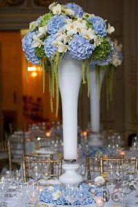 2b630f8aafbe7d23f0255446de6985e6