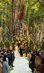 2cceb113e36cd9a48b58e413bfe6bfd0