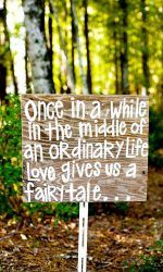 2cdba191168133e7e7732239802aff39