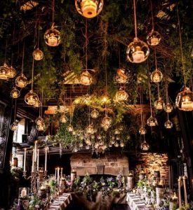 2e04770099e90d929148e5cfb75bd300